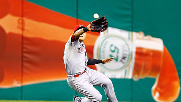131105152437-shin-soo-choo-getty2-single-image-cut.jpg
